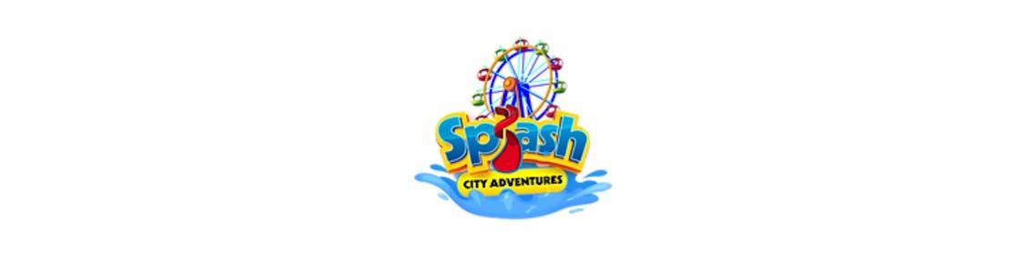 Splash City.png