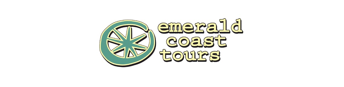 Emerald Coast Tours.png