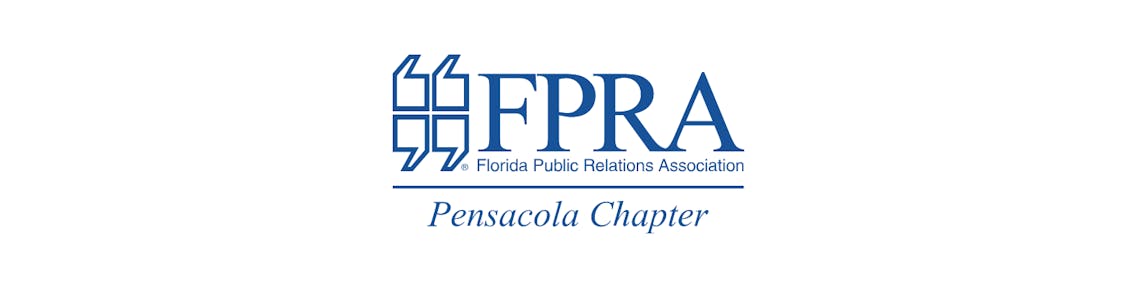 FPRA.png