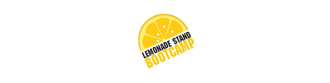 Lemonade Stand Bootcamp.png