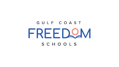 Freedom School.png