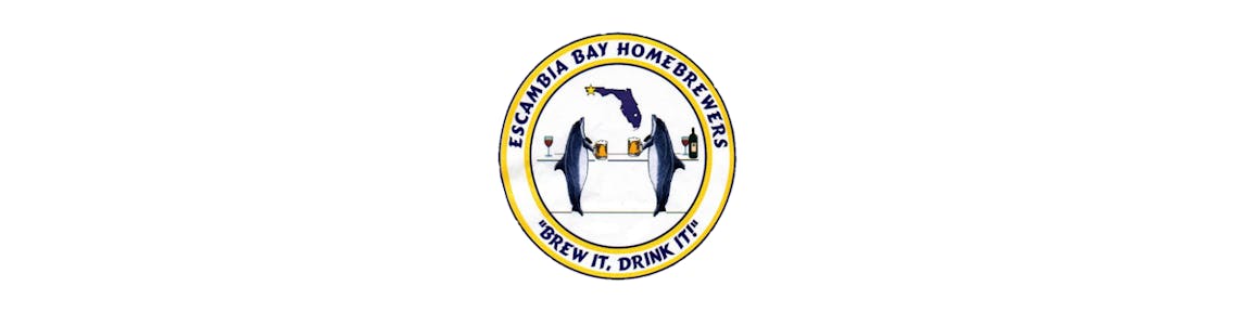 Escambia Home Brew.png