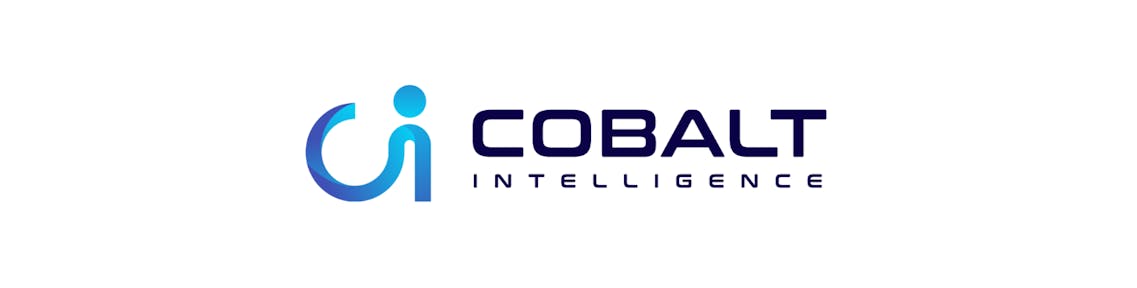 Cobalt Intelligence.png