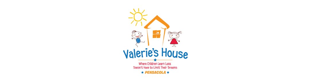 Valeries House.png