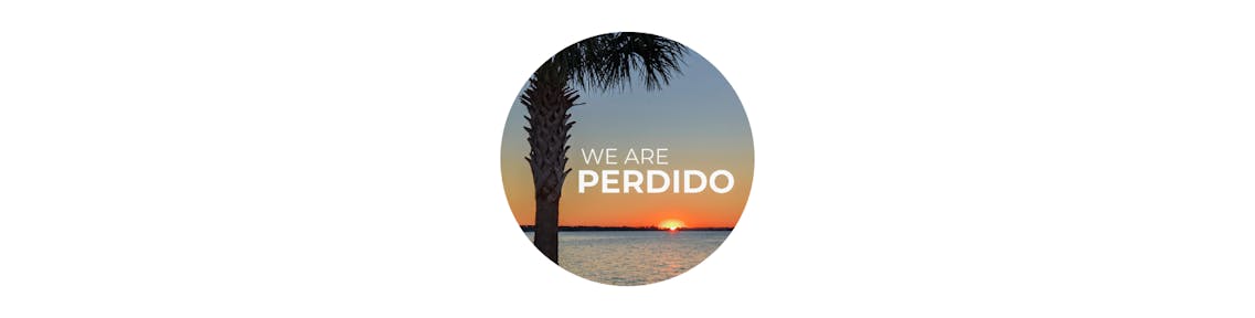 We are Perdido.png