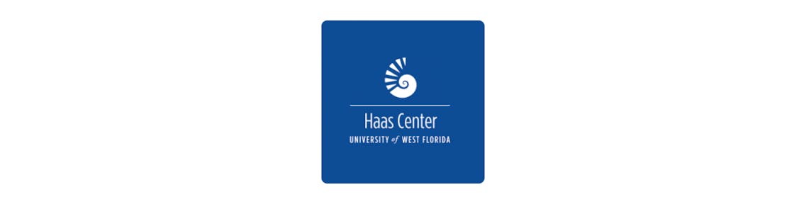 Haas Center.png