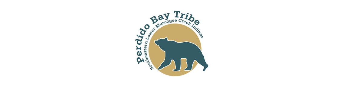 Perdido Bay Tribe.png