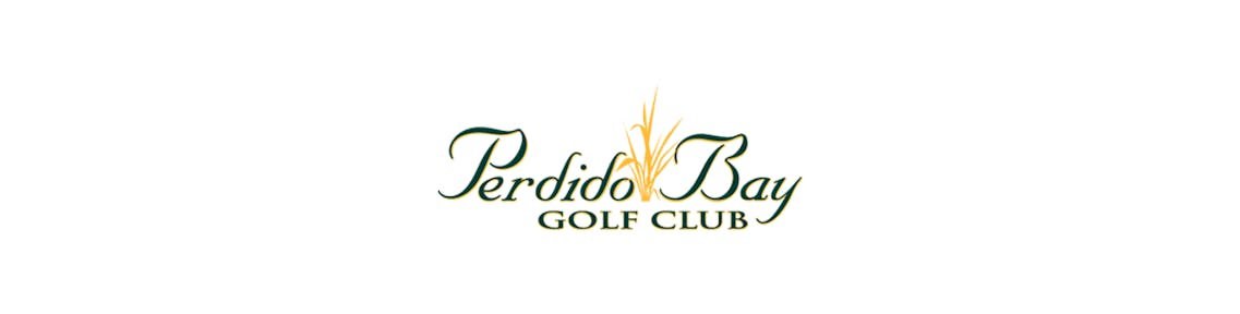 Perdido Bay Golf.png