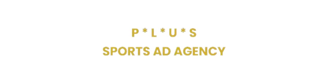 Plus Sports Ad.png