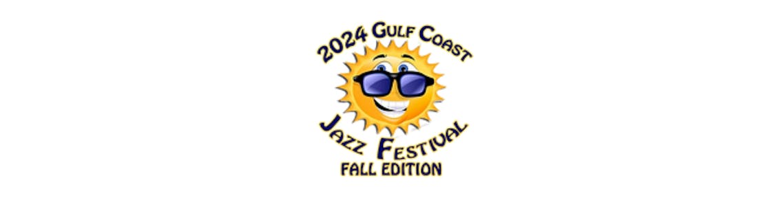 Gulf Coast Jazz Festival.png