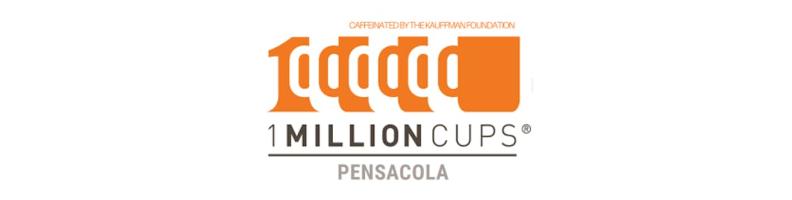 1 Million Cups.png