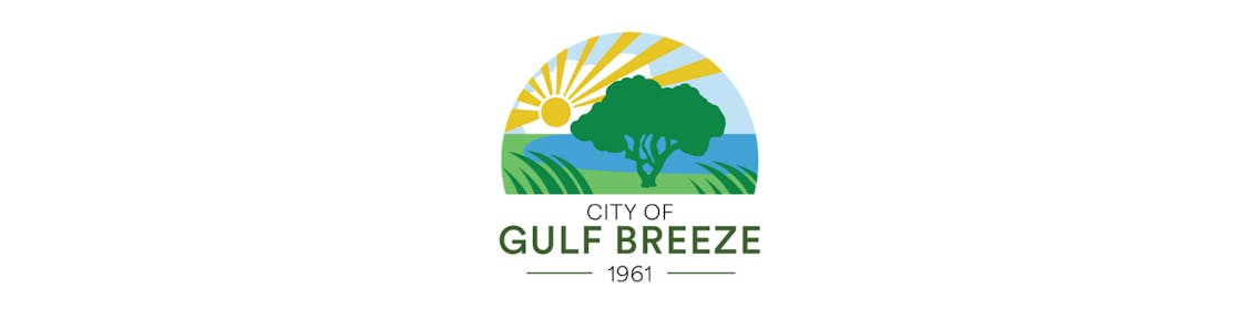 City of Gulf Breeze.png