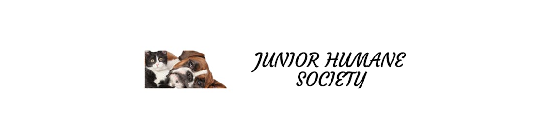 Jr Humane (1).png