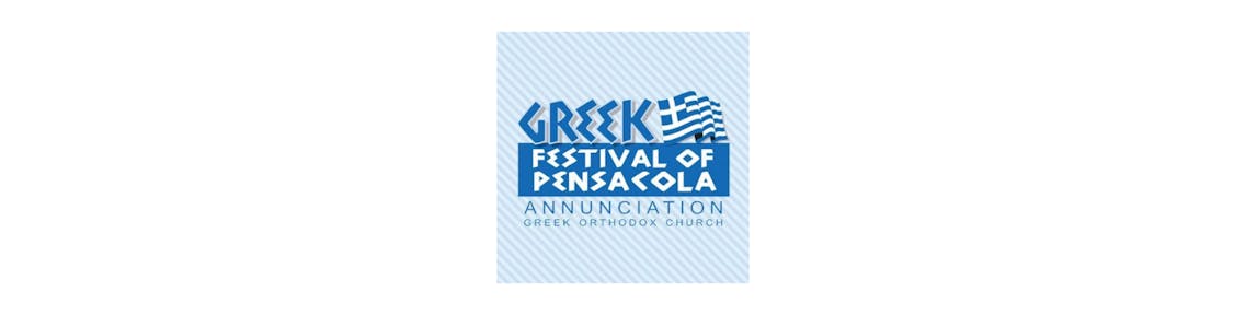 Greek Festival of Pensacola.png