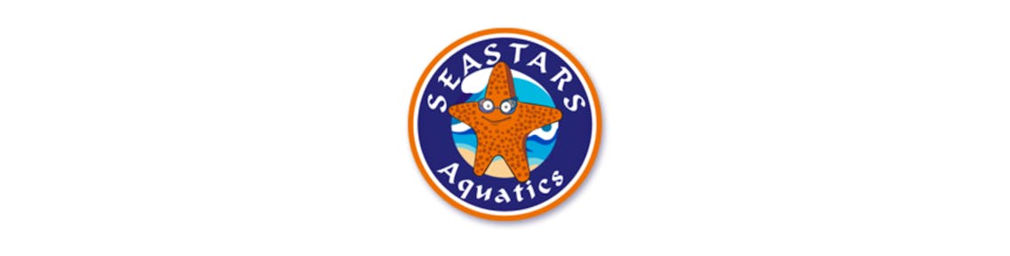 Sea Stars.png