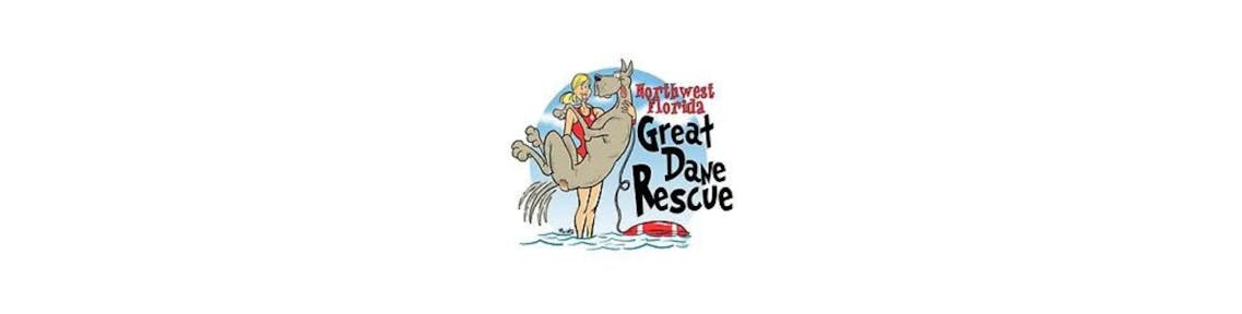 NWF Great Dane Rescue.png
