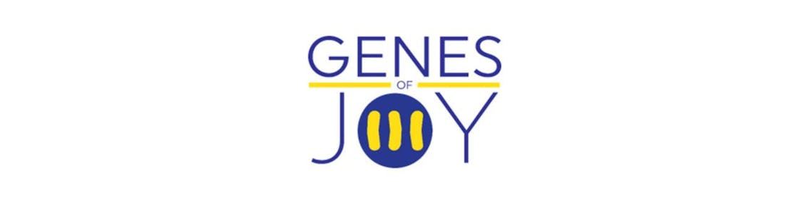 Genes of Joy.png