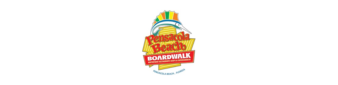 Pensacola Beach Boardwalk.png