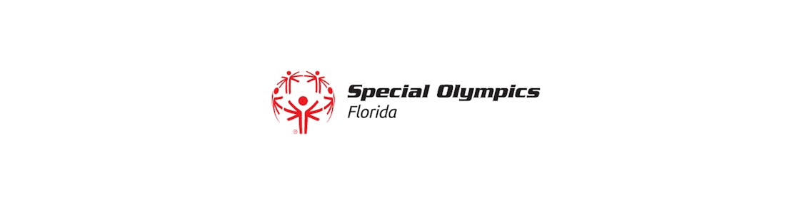 Special Olympics.png