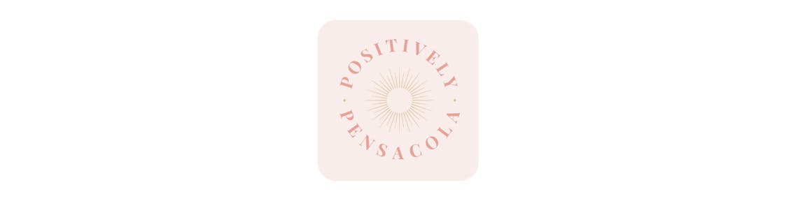 Positively-pensacola.png