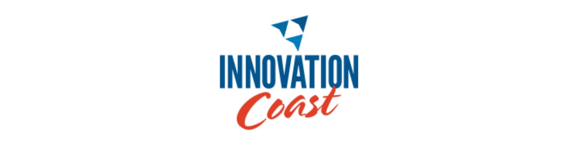 Innovation Coast.png