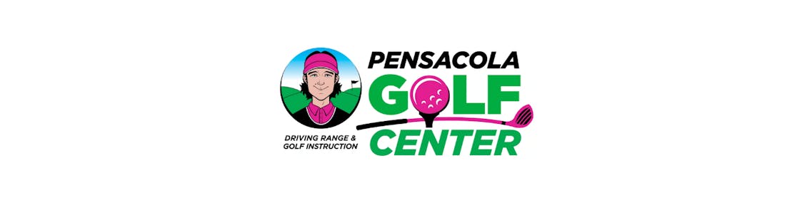 Pensacola Golf Center.png
