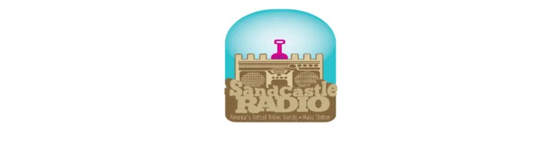 Sandcastle Radio.png