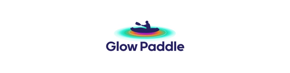 Glow Paddle.png