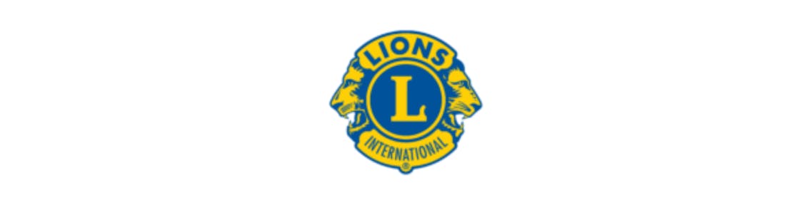 Lions Club.png