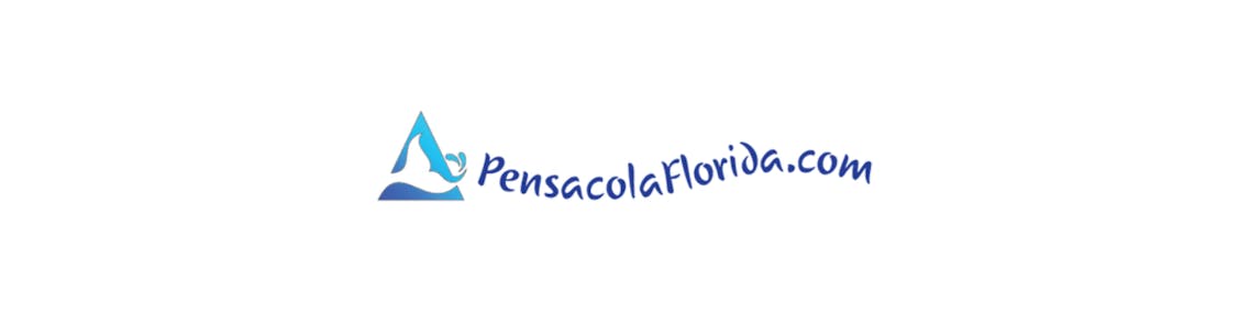 Pensacola-fl.png