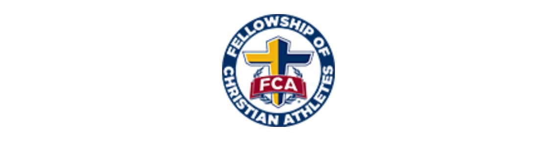 FCA.png