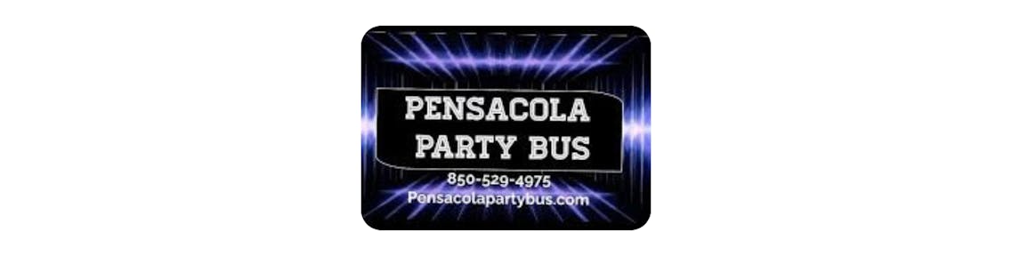 Pensacola Party Bus.png