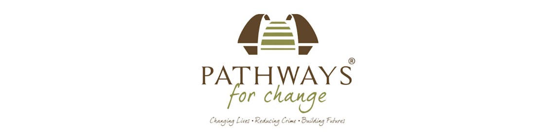 Pathways for Change.png
