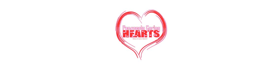 Pensacola Caring Hearts.png