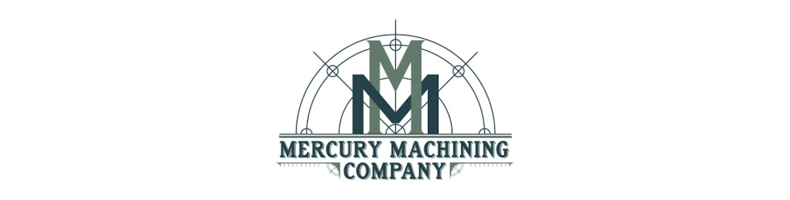 Mercury Machining.png