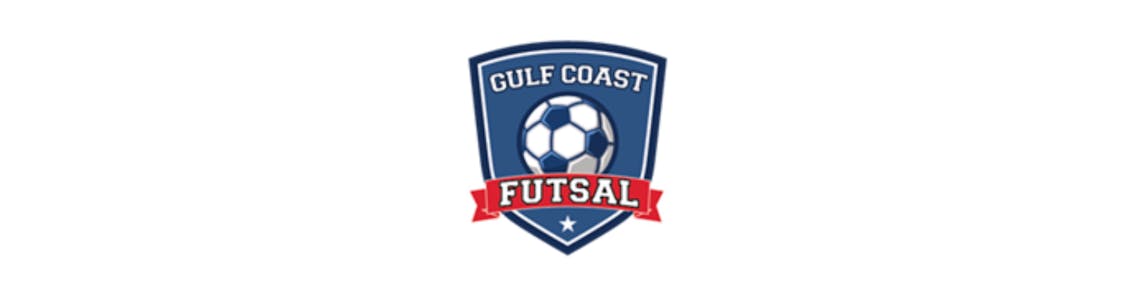 GC Futsal (1).png