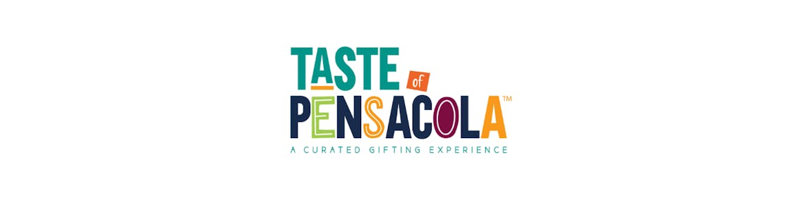 Taste of Pensacola.png