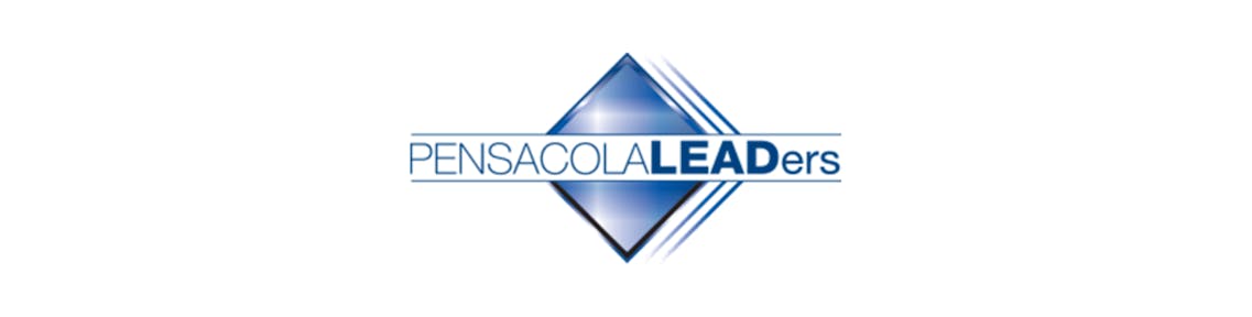 Pensacola Leaders.png