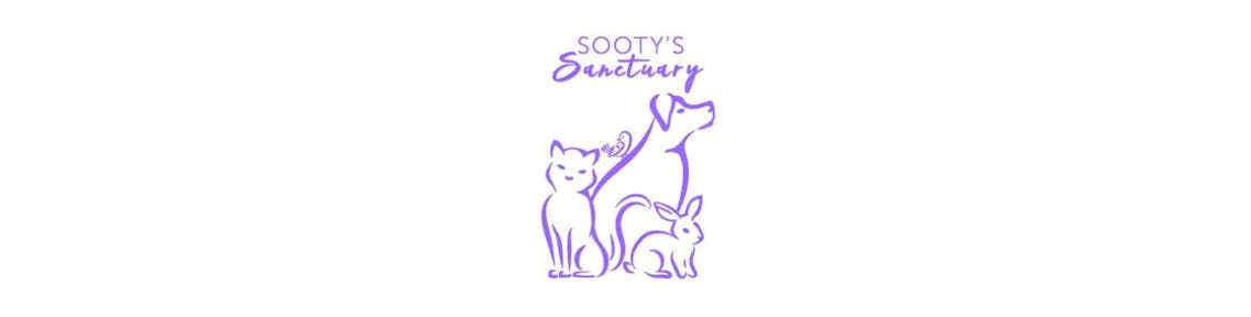 Sooty's Sanctuary.png