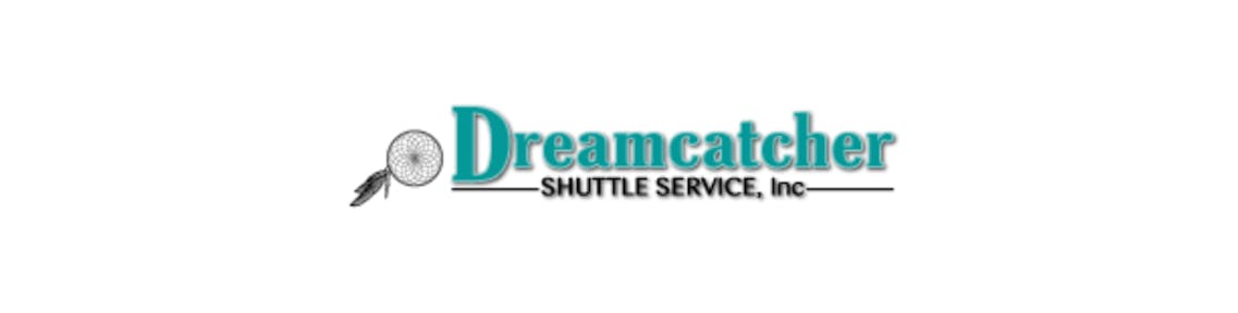 Dreamcatcher.png