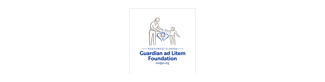 Guardian Ad Litem.png