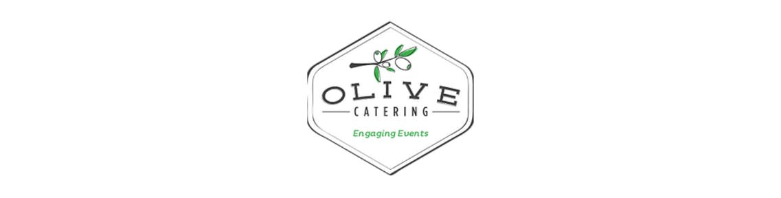 Olive Catering.png