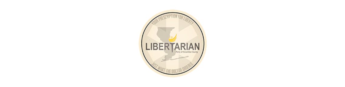 Escambia Libertarian.png