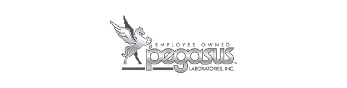 Pegasus Labs.png