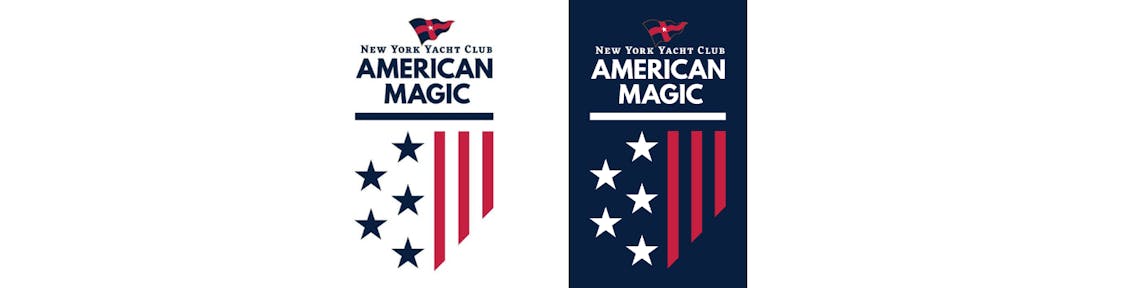 American Magic (1).png