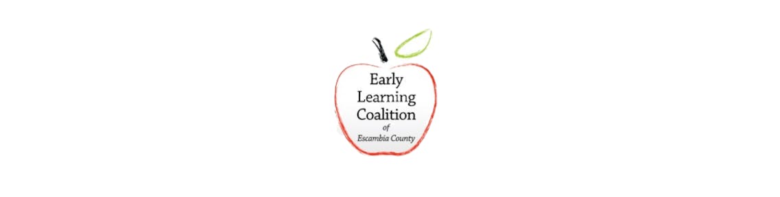 Early Learning Coalition.png