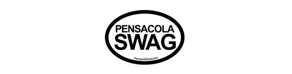 Pensacola SWAG.png