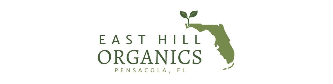 East Hill Organics.png