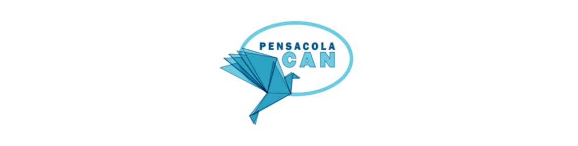 Pensacola CAN.png