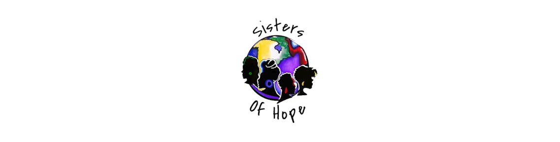 Sisters of Hope.png